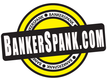 Bankerspank logo